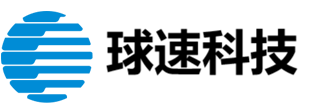 球速体育控股有限公司-球速体育官网入口