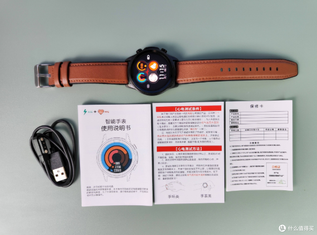 新闻简讯存储_DIY电脑硬件频道-YESKY天极网(图1)